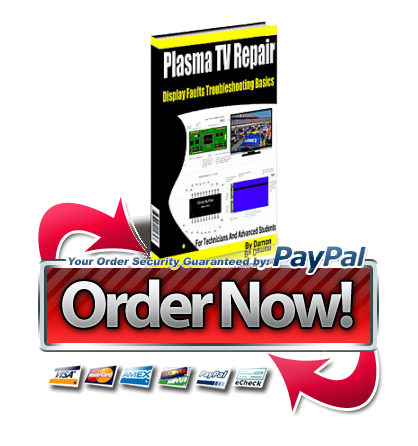 Buy now!